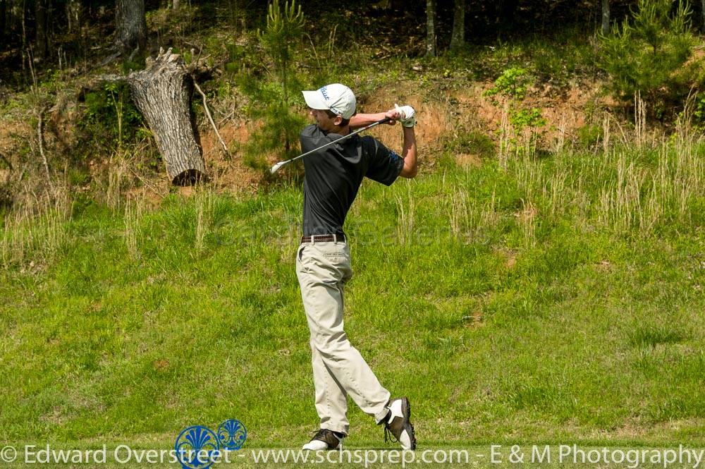 Seniors Golf vs River-Mauldin -82.jpg